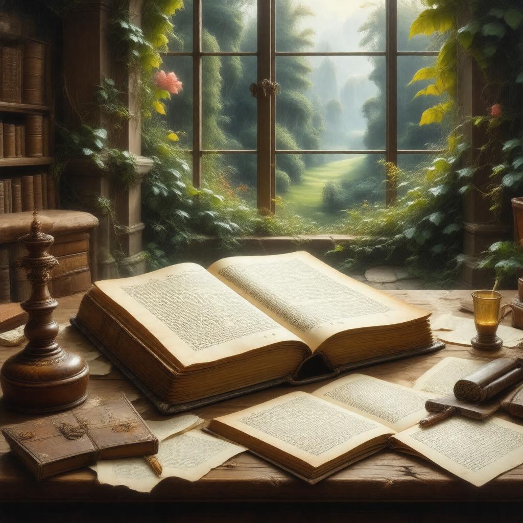 Some Thoughts Concerning Education